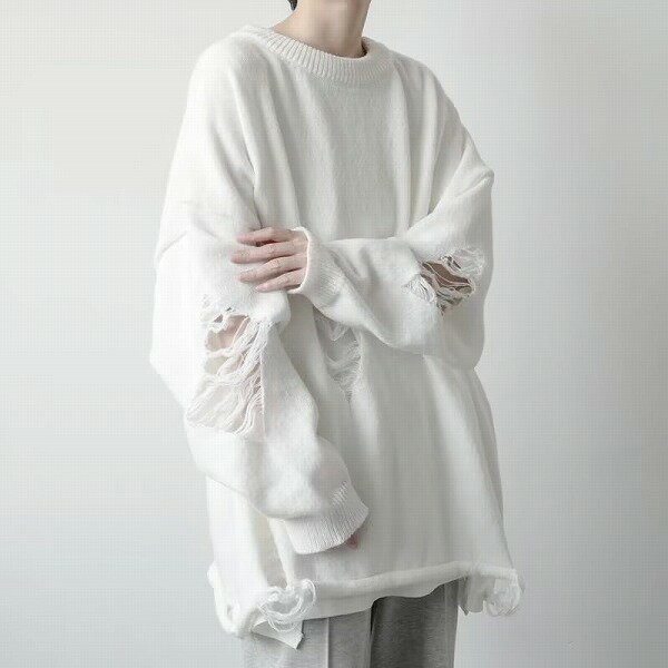 󥺡ȡߡ˥åȡĹµ˥åȡȥåץM2XL 2