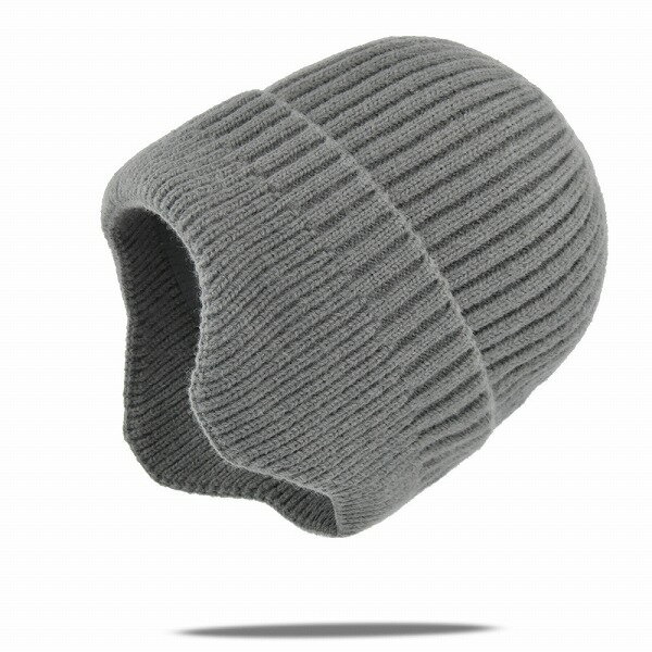 秋冬の新作スタイル・大人用帽・・おしゃれ・厚い・ハット・暖か帽子・ 9色