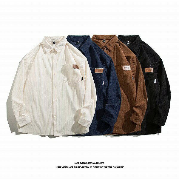 󥺡ġ֥饦ΥȡĹµȥåץM3XL 4