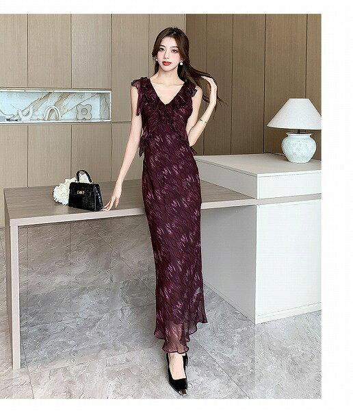 レディース　　Tシャツ　ゆったり コットンと リネンの 大きいサイズ カーディガン トップス 女性用 2025年 ボタン スタンドカラー 長袖 シャツ バット スリーブ