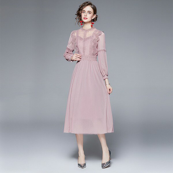 レディース　　シャツ　トップス チェック シャツ レディースジャケット 春秋 品 高級 軽量 高級小 トップス 長袖 リネンシャツ