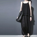 ボトムス九分丈パンツシャレレディースオフィス 通勤 春新作(4)