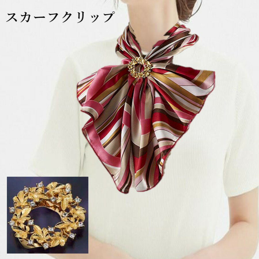 �������� ����å� ���������꡼ ������ MADE IN JAPAN �Х����� ���� ������ե������������ ��� ��å� ���ʼ� ���������꡼ ��ǥ����� ...