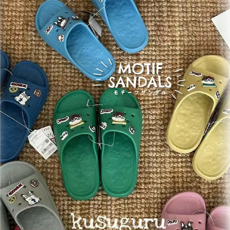 ������� �������른��ѥ� �ͥ��ޤ뤱 ���˥ޥ�⡼�� �֥�ɥå� �ᥬ�� �ϥ���� ���� ǭ �� ���� ���å� ���ե��� �����ȥɥ� �� �ס��� ����Ϥ �٥�...