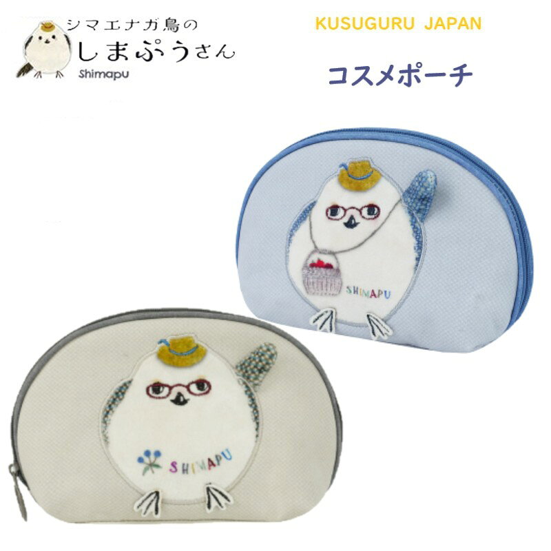 楽天市場】ゆめかわ 雑貨（原産国/製造国日本）（バッグ・小物