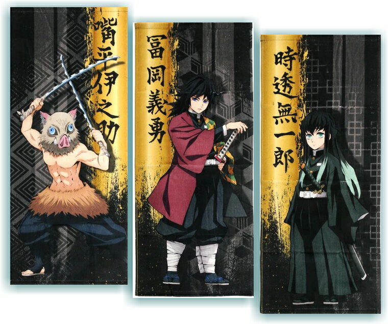 ���Ǥο� ���ݡ��ĥ����� ����Ĥο� ���å� ������ ����饯���� ������ ����ú��Ϻ ����ǩƦ�� ������� ��ʿ��Ƿ�� �ڲ���ͦ �����ɼ�Ϻ ����ŷ�� ��Ʃ̵��Ϻ ��ĳ���Τ� �᡼���ظ��ꡡ����̵�����ե����������롡���ݡ��ĥ�����