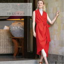 レギンス 7分丈 靴下 レッグウェア レディース ボトム 春 夏 秋 冬 M L 高級品質 敏感肌 天使の綿シフォン 綿100% 体温調節 お礼 お祝い 母の日...