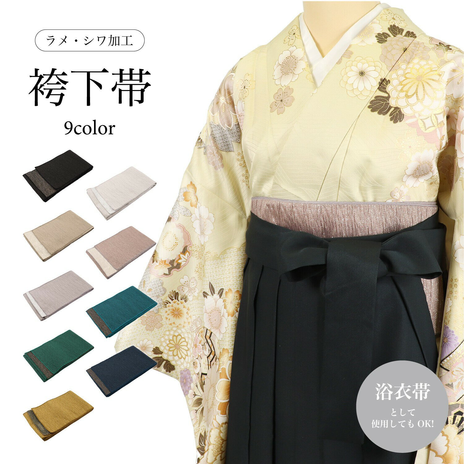 �� �Ӳ��� ����� ���ؼ� ���ͼ� ���µ ´�ȼ� �ղ��� �� ��ʪ ��ʪ ���� ���� �ѡ��ƥ��� �ե����ޥ� ���� �ץ쥼��� ���ե� ������ �Ѹ� �ե��ȥ�...