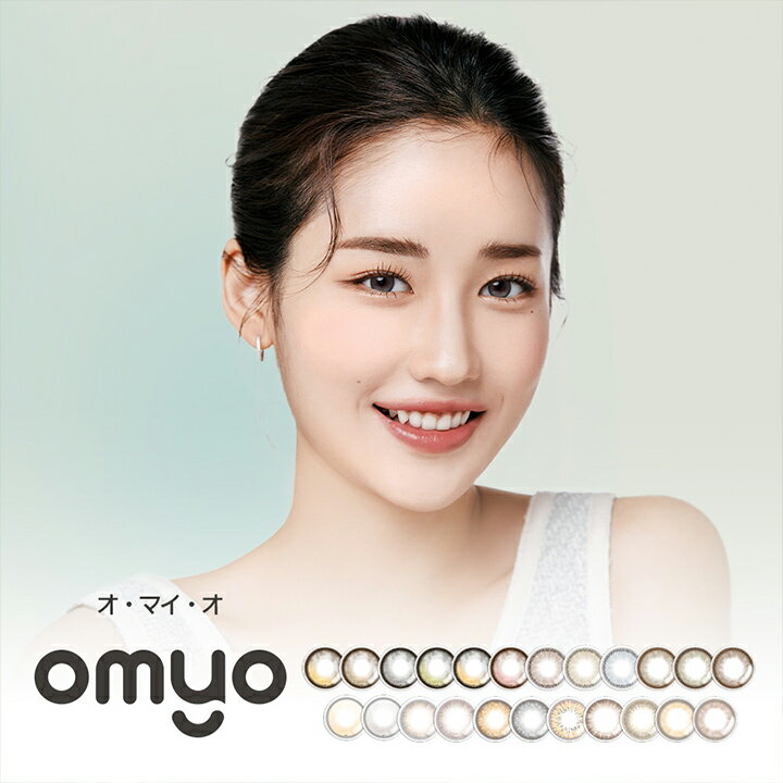 2 I}CI oCY~[ JR 1 12 W(JU YOUNG) x xȂ DIA14.0mm J[R^Ng OMYO BY LENSME ؍ i` R n[t Ffn F  12 4  RXp 