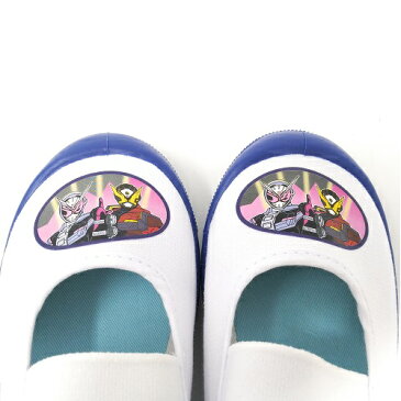 【仮面ライダー ジオウ 上履 9051】靴 男の子 子ども キャラクター グッズ シューズ 子ども靴 男児 くつ 靴 運動靴 15cm 16cm 17cm 18cm 19cm ジクウドライバー ビルド 仮面ライダージオウ パジャマ 黒 ゲイツ 上履き うわばき うわぐつ 上靴