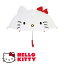 JPڥꥪϥƥդ47cm19336ۥåع̳ءҶƸƸ񡡤ɤ⡡Ƹå饯8ܹդHello Kittyƥ󡡥ƥ