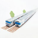DT【ハシ鉄 ロコシリーズ L-80 寝台特別急行列車 カシオペア 】新柄 JR 国鉄 弁当 新幹線 グッズ 鉄道 電車グッズ 鉄道グッズ おはし お箸 カトラ...