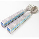 DT【ロコシリーズ スプーン フォーク 山手線 231】弁当 新幹線グッズ おもしろ雑貨 プレゼント 鉄道 電車グッズ 鉄道グッズ 電車 鉄道マニア キッズ 子...