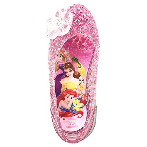 楽天市場】ディズニー プリンセス パンプスの通販 楽天市場】ディズニー プリンセス パンプスの通販