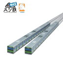 RS【子ども ハシ鉄 キッズ JR 山手線 ★ 235系】 新幹線 弁当 新幹線グッズ おもしろ雑貨 プレゼント おでかけ 鉄道 電車グッズ ハヤブサ 鉄道グッ...