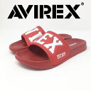 特価【 AVIREX　ユニセ