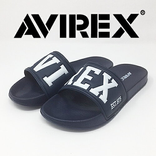 特価【 AVIREX　ユニセ