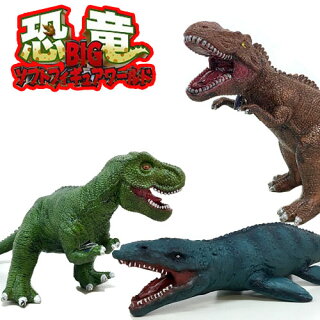 ジュラシックワールド炎の王国グッズ紹介 フィギュアやレゴ ピンバッジなどおもちゃまとめ 金曜ロードショー情報局 ジュラシックワールド炎の王国グッズ紹介 フィギュアやレゴ ピンバッジなどおもちゃまとめ 金曜ロードショー情報局