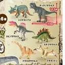 特価恐竜　人形　ダイナソー　トリケラトプス　ティラノサウルス　T.Rex　ジュラシックワールド　恐竜おもちゃ　動物　おもちゃ　ミニチュア　ステゴサウルス　プテラノドン　プラキオサウルス　ビッグ　可動