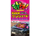 特価【沖ドキ　CAR　サンシェード　68×130　】スロット　パチンコ　グッズ　車　パチスロ　パチスログッズ　5号機　ラブリーガール　バカンス　25パイ　カナちゃん　カーグッズ　カー用品　フロント　日よけ　パチンコグッズ　夏　アルミ素材　カーシェード　ジャグラー