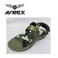 ò AVIREXӥåBUFFALOƥ֥롡ե顼塡AV4500  åХåե䤹ߥ꥿꡼ե顼ե顡ȥɥ졡ƥ֥롡롡æˤޥåơספ򸫤