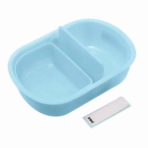 【Disney　ディズニー　アナと雪の女王　小判型　ランチボックス　021　日本製　516771】弁当箱 　ランチボックス　幼稚園　ピクニック　子ども　キャラクター　グッズ おでかけ　アナ雪　グッズ　こども　子ども　小学生　女の子　女児　エルサ　食洗機対応　タイトランチ