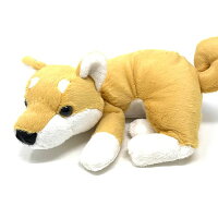 楽天市場 送料無料 なでなで ワンちゃん ぬいぐるみ グッズ わんちゃん 動物 アニマル いぬ イヌ 犬 鳴く 反応 センサートイ 電池 リアル しゃべる なでる ロボット 愛犬 介護トイ センサー 鳴き声 癒し Qvc 玩具 トイプードル ミニチュアダックスフンド Pirates 楽天市場 送料無料 なでなで ワンちゃん ぬいぐるみ グッズ わんちゃん 動物 アニマル いぬ イヌ 犬 鳴く 反応 センサートイ 電池 リアル しゃべる なでる ロボット 愛犬 介護トイ センサー 鳴き声 癒し Qvc 玩具 トイプードル ミニチュアダックスフンド Pirates