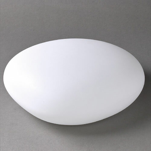 【 LED ソーラー イルミネーションライト リモコン付き ストーン SRLK1050 】ガーデニング 屋外 調光 ギフト プレゼント ソーラー充電式 常夜灯 LEDライト 懐中電灯 店舗用品 照明 ディスプレイ 安全 おしゃれ カラフル かわいい プールサイド パーティ通販格安セール情報 楽天 通販