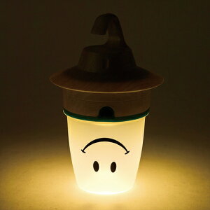 【Smile スマイル 【ウッド柄】LED ランタン 2way 】ギフト スマイルランタン キャンプ 木目 木 贈答品 常夜灯 LEDライト LEDランタン 懐中電灯 野球 キッズ ディスプレイ インテリア かわいい オシャレ ライト smile lamp ランプ 木目調 ウッディ通販格安セール情報 楽天 通販