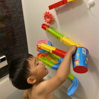 お風呂おもちゃ プールや川遊びでも遊べる 楽しいお風呂グッズのおすすめプレゼントランキング 予算3 000円以内 Ocruyo オクルヨ お風呂おもちゃ プールや川遊びでも遊べる 楽しいお風呂グッズのおすすめプレゼントランキング 予算3 000円以内 Ocruyo オクルヨ
