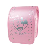 楽天市場 Disney 背負える ディズニー ランドセル 幼児用 キャラクター ディズニー 小物入れ 携帯ケース スマホ スマホケース 携帯 ポーチ デイジー プーさん ミニー ミニランドセル かばん 鞄 カバン リュック プリンセス アリエル ラプンツェル 幼稚園 Pirates 楽天市場 Disney 背負える ディズニー ランドセル 幼児用 キャラクター ディズニー 小物入れ 携帯ケース スマホ スマホケース 携帯 ポーチ デイジー プーさん ミニー ミニランドセル かばん 鞄 カバン リュック プリンセス アリエル ラプンツェル 幼稚園 Pirates
