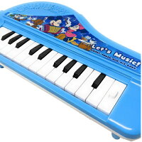 楽天市場 Disney ピカピカ 光る キッズ ピアノ グッズ キャラクター 楽器 おもちゃ 癒し系 かわいい 幼児 男児 女児 男の子 女の子 知育 玩具 音楽 ミッキー ディズニー プリンセス 電子 アリエル ラプンツェル 演奏 曲 子ども用 Pirates Shop 楽天市場店 楽天市場 Disney ピカピカ 光る キッズ ピアノ グッズ キャラクター 楽器 おもちゃ 癒し系 かわいい 幼児 男児 女児 男の子 女の子 知育 玩具 音楽 ミッキー ディズニー プリンセス 電子 アリエル ラプンツェル 演奏 曲 子ども用 Pirates Shop 楽天市場店