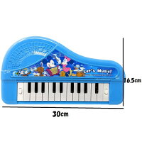 楽天市場 Disney ピカピカ 光る キッズ ピアノ グッズ キャラクター 楽器 おもちゃ 癒し系 かわいい 幼児 男児 女児 男の子 女の子 知育 玩具 音楽 ミッキー ディズニー プリンセス 電子 アリエル ラプンツェル 演奏 曲 子ども用 Pirates Shop 楽天市場店 楽天市場 Disney ピカピカ 光る キッズ ピアノ グッズ キャラクター 楽器 おもちゃ 癒し系 かわいい 幼児 男児 女児 男の子 女の子 知育 玩具 音楽 ミッキー ディズニー プリンセス 電子 アリエル ラプンツェル 演奏 曲 子ども用 Pirates Shop 楽天市場店