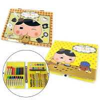 おしりたんていグッズを 6歳女の子 に ププっとかいけつギフトのおすすめプレゼントランキング 予算3 000円以内 Ocruyo オクルヨ おしりたんていグッズを 6歳女の子 に ププっとかいけつギフトのおすすめプレゼントランキング 予算3 000円以内 Ocruyo オクルヨ
