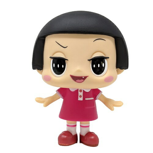 楽天市場 チコちゃんに叱られる ソフビマスコット チコちゃん キョエちゃん ２種セット 10cm ソフビ グッズ キャラクター プレゼント ちこちゃん きょえちゃん フィギュア グッズ アイテム Nhk 人形 Pirates Shop 楽天市場店