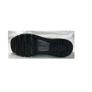【St Martin セントマーチン レディース ブーツ BK 2463-01】厚底 厚底ブーツ 厚底スニーカー 厚底シューズ シューズ スニーカー カジュアル スポーツ ショートブーツ カジュアルブーツ 婦人 女性 靴 婦人靴 レディースブーツ レディースシューズ