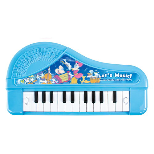 楽天市場 Disney ピカピカ 光る キッズ ピアノ グッズ キャラクター 楽器 おもちゃ 癒し系 かわいい 幼児 男児 女児 男の子 女の子 知育 玩具 音楽 ミッキー ディズニー プリンセス 電子 アリエル ラプンツェル 演奏 曲 子ども用 Pirates Shop 楽天市場店