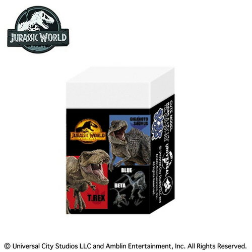 KJJURASSIC WORLDnew ޤȤޤ롡2ۥåʸʸ˼ءɮѶ񡡥饷åѡäࡡ2Bʸ˼tREXࡡɮ񡡾äεƥΥ륹⥵륹饷åɡʤ