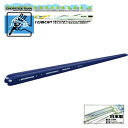 DT【ハシ鉄 ロコシリーズ L-52 南海電車 ラピート】JR 国鉄 弁当 新幹線 おもしろ雑貨 プレゼント おでかけ 鉄道 電車 グッズ ハヤブサ 鉄道グッズ...