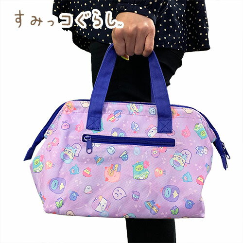 特価JP保冷バッグ保温バッグお弁当...