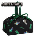 SKyMinecraft@ٓ܁@}`t@023@621673z`В@ٓ܁@H@ٓ@В@В܁@܁@ٓ@ٓ@H܁@`pi@`@ObY@Q[@switch@N[p[ }CNtg@}CN @܂@N[p[@`В