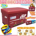 【JR貨物 鉄納 コンテナ 19D形 座れる ふた付 収納 BOX 耐荷重 70kg】ボックス おもちゃ箱 おかたずけ グッズ インテリア かたずけ ラック 本 おもちゃ キャラクター 蓋付き ふたつき 新幹線 鉄道 電車 乗り物 文具 プラレール 入れ オリコン