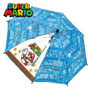 JPySUPER MARIO@LbY@LN^[@EVA@P@45cm@ubNzwZ@ʊw@q@w@J@ǂ@JP@wP@Au@LbYP@J@LN^[@8{@ObY@X[p[}I@}I@C[W@LmsI@bV[@G