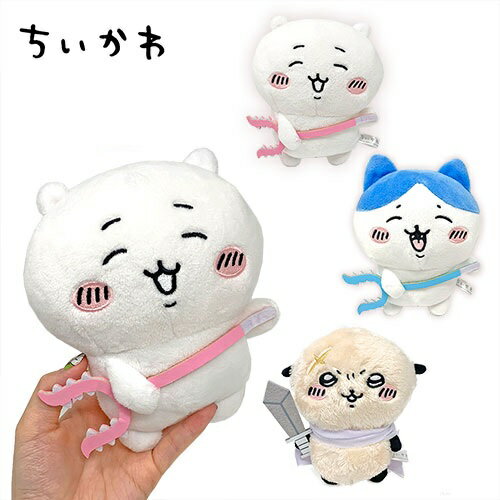 楽天市場】ハチワレ ちいかわ(ぬいぐるみ|ぬいぐるみ・人形 楽天市場】ハチワレ ちいかわ(ぬいぐるみ|ぬいぐるみ・人形