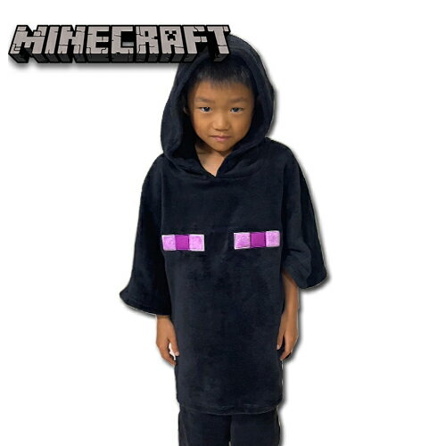 òKT Minecraftࡼȥ󡡥ե꡼ݥ硡BKޥ110-150cmˤλҡ˻ĻҤɤ⡡ɤ⡡å饯롼ࡡ岼ʪʡѥ롡ޥ顡ޥ󥯥եȤʤ꤭ꡡץ졡ѥ