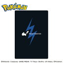 特価EM【ポケットモンスター シンプル 下敷き】POCKET MONSTERS ピカチュウ グッズ ポケモン 文具 文房具 学習 入学 筆記用具 筆記具 下敷 したじき ショウワノート イーヴイ シャワーズ 定規 B5サイズ ワンポイント