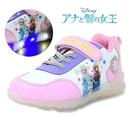 yC@Disney@AiƐ̏@@C zObY@GT@@̎q@qǂ@ǂ@C@LN^[@V[Y@킢@_Ł@tbV@Xj[J[@^C@Ai@16cm 17cm 18cm 19cm@vZX@LbY@K[Y@fBYj[@c