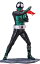 【仮面ライダー シン・ジャパン・ヒーローズ・ユニバース アートヴィネット フィギュア 11cm】シンシリーズ 庵野秀明 アニメ プレゼント キャラクター グッズ 造形 ヒーロー ガヴ ウルトラマン ゴジラ 映画 シン仮面ライダー 1号 初代 1,500円