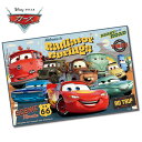 特価SK【Disney カーズ レジャーシート 90×60 024】幼稚園 小学生 子ども こども 子供 キッズ キャラクター グッズ お花見 敷物 運動会 シ...