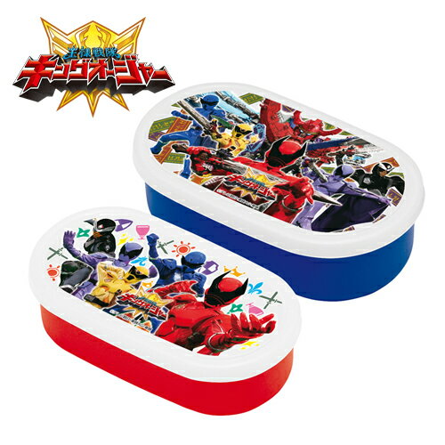 PIRATES SHOP ŷԾŹ㤨òڲ⡡󥰥㡼2ʥåȡȢ٤Ȥ饯å2ʡԳڡBOXܥåڡե롼ġƴˤλҡ˻⡡奦㡼֥֥󥸥㡼פβǤʤ199ߤˤʤޤ